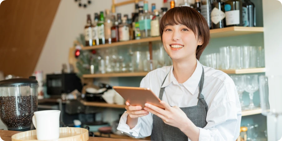 キャリメリResort