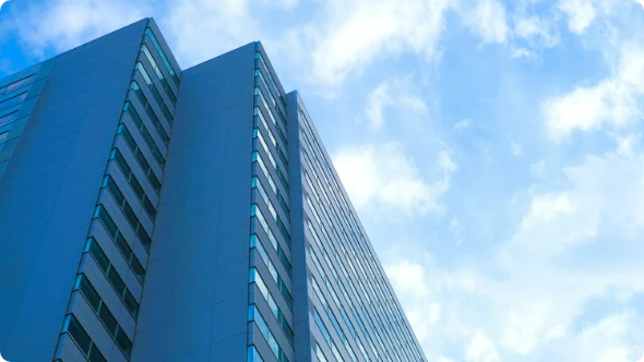 企業様からのお問い合わせ