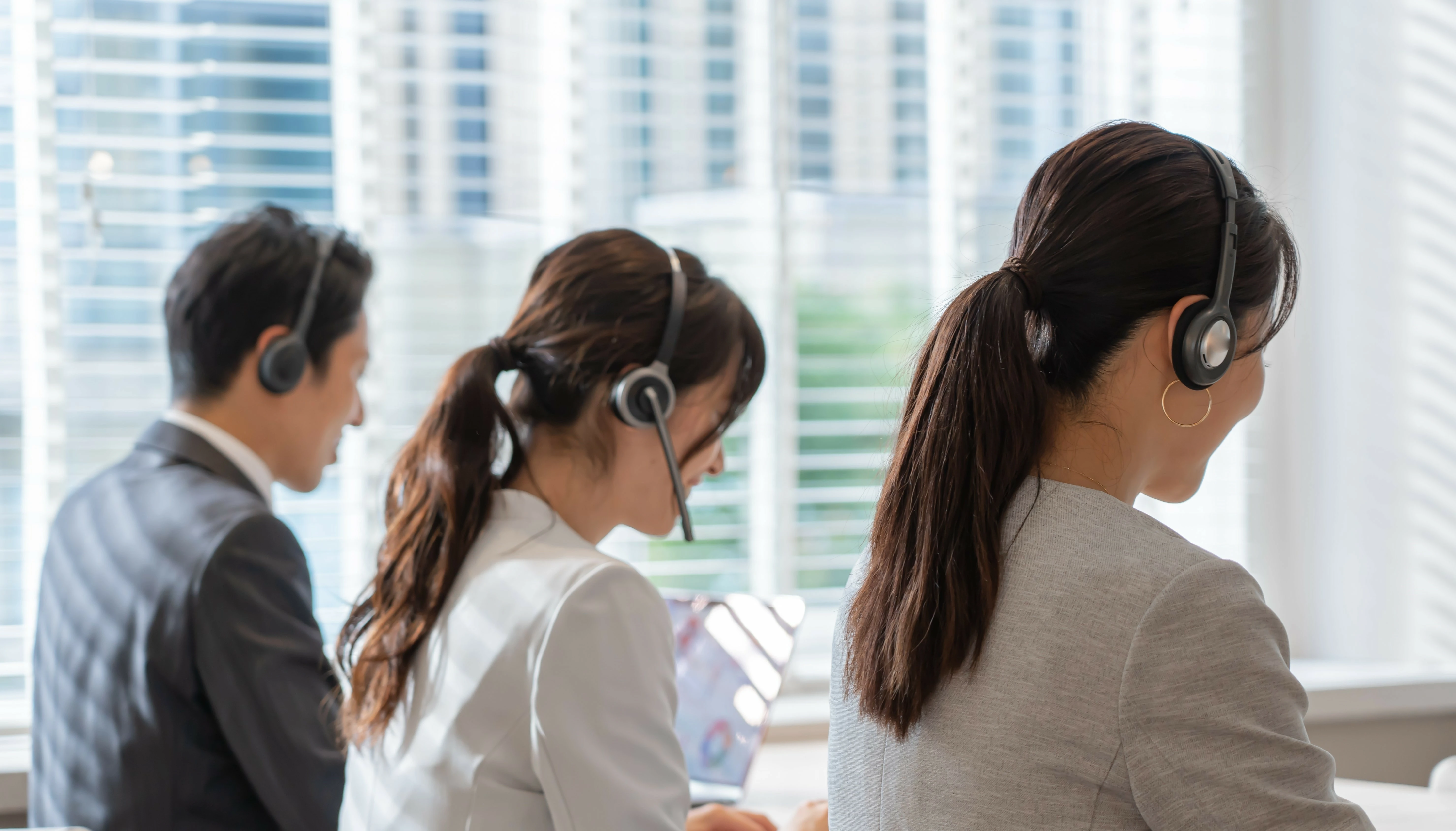 その他のお問い合わせ