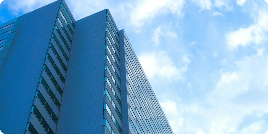 企業様からのお問い合わせ