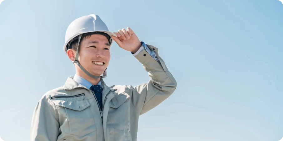 業務請負・業務委託