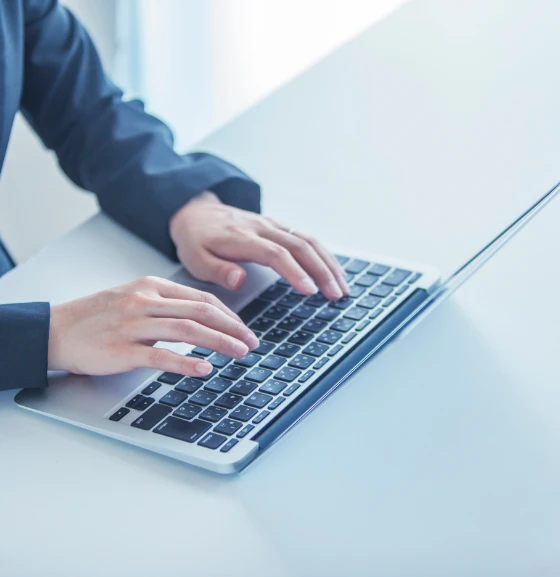 有料職業紹介を活用するメリット