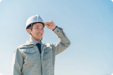 業務請負・業務委託