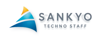 SANKYO